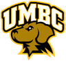 UMBC Retrievers logo