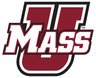 UMass logo