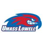 UMass Lowell logo