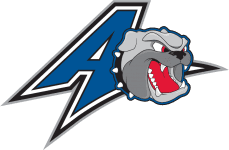 UNC Asheville logo