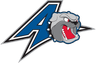 UNC Asheville logo