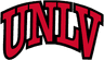 UNLV logo