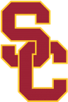 USC logo