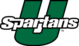 USC Upstate logo