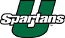 USC Upstate logo
