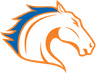 UT Arlington logo
