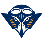 UT Martin logo