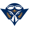 UT Martin logo