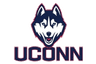 Uconn logo