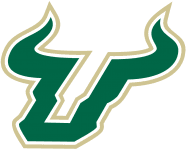 South Florida logo