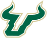 South Florida logo