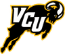 VCU Rams logo