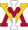 VMI logo