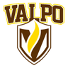 Valparaiso logo