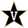 Vanderbilt logo