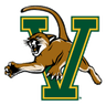 Vermont logo