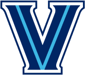 Villanova logo