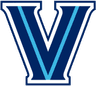 Villanova logo
