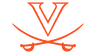 Virginia logo