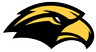 Southern Miss logo