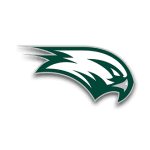 Wagner logo