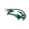 Wagner logo