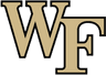 Wake Forest logo