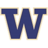 Washington logo