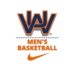 Washington Adventist logo