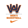 Washington Adventist logo