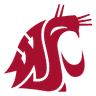 Washington State logo