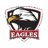 West Coast Baptist logo
