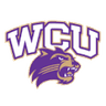 Western Carolina logo