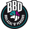 Boulazac logo