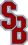 Stony Brook logo