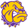 Western Illinois logo
