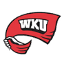 Western Kentucky logo