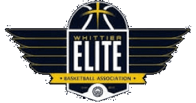 Whittier logo
