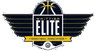 Whittier logo