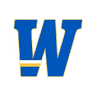Widener logo
