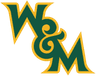 William & Mary logo