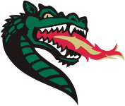 UAB logo