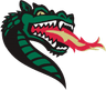UAB logo