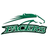 William Peace logo