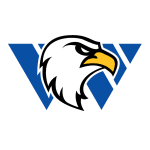 Williams Baptist logo