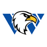 Williams Baptist logo