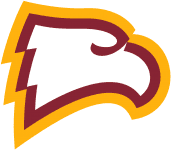 Winthrop logo
