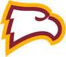 Winthrop logo