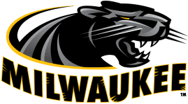 Wisc. Milwaukee logo