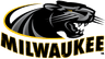 Wisc. Milwaukee logo